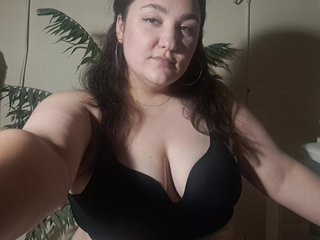 AmberMurchik