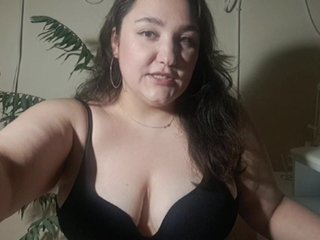 AmberMurchik