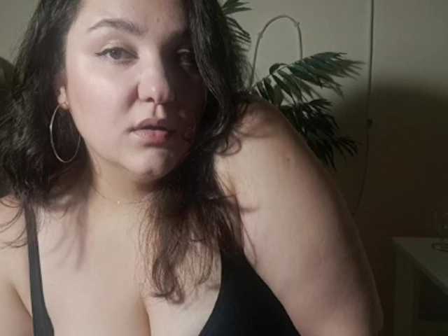 AmberMurchik live cam on BongaCams
