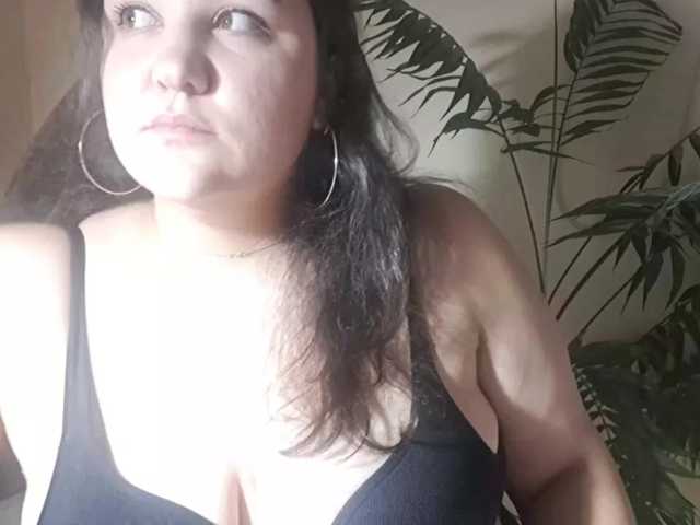 AmberMurchik live cam on BongaCams