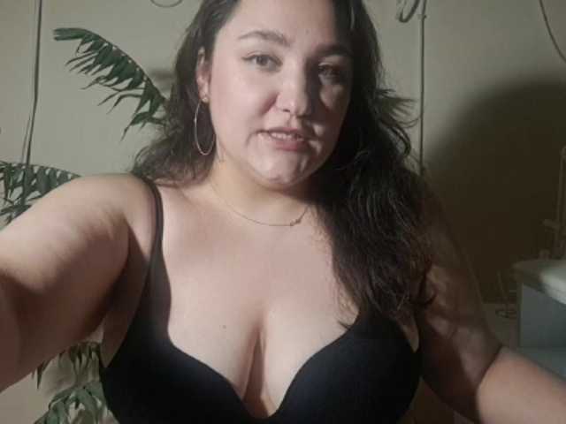 AmberMurchik