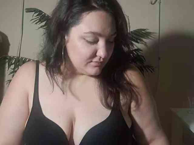 AmberMurchik