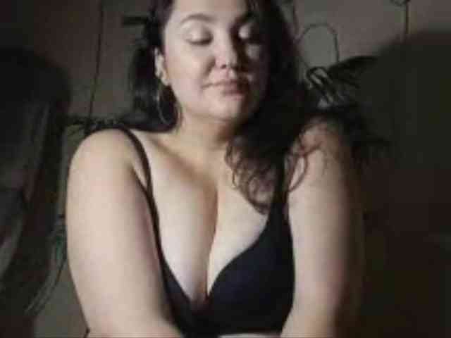 AmberMurchik