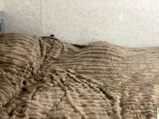 AnastasiaMurchik Porn Show