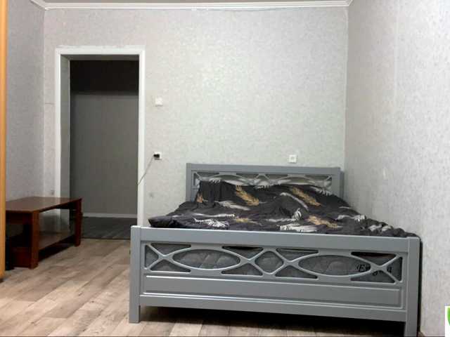AnastasiaMurchik live cam on BongaCams