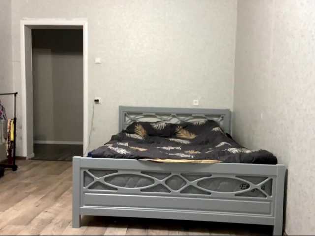 AnastasiaMurchik live cam preview