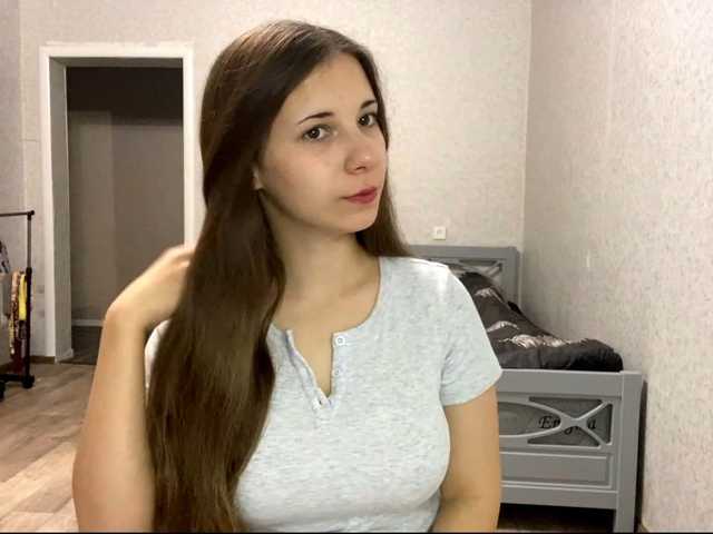 AnastasiaMurchik live cam on BongaCams