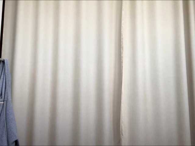 AnastasiaMurchik live cam on BongaCams
