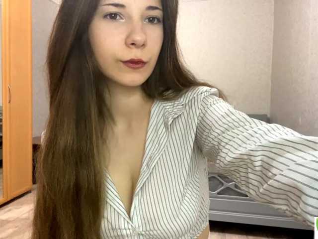AnastasiaMurchik