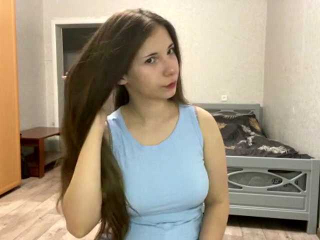 AnastasiaMurchik