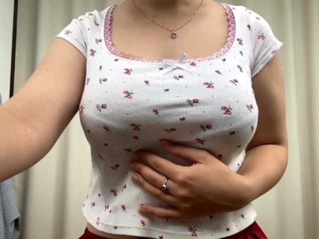 AnastasiaMurchik