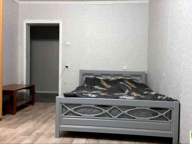 AnastasiaMurchik webcam