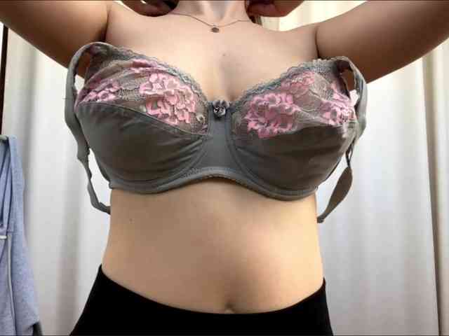 AnastasiaMurchik webcam