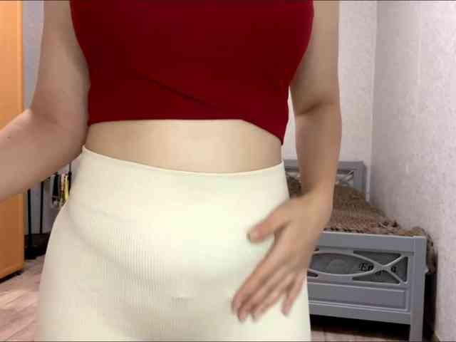 AnastasiaMurchik webcam