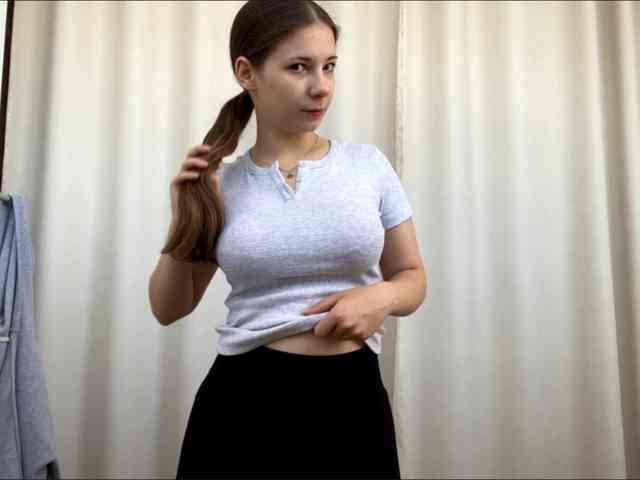 AnastasiaMurchik webcam