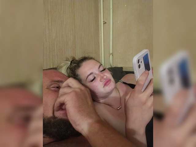 Live трансляция Parochkatvix2 - slutnetki.online