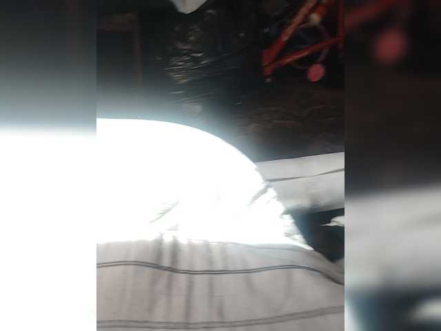 Live трансляция Parochkatvix2 - slutnetki.online