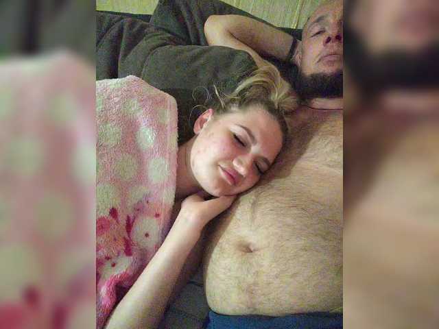 Parochkatvix2 live cam
