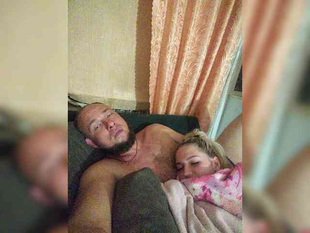 Parochkatvix2