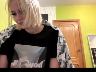 VivienaMurchik Porn Show