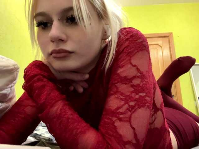 VivienaMurchik live cam on BongaCams