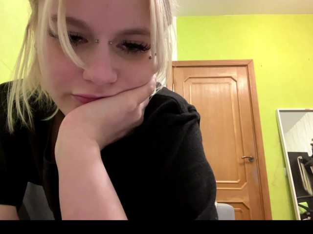 VivienaMurchik live cam on BongaCams