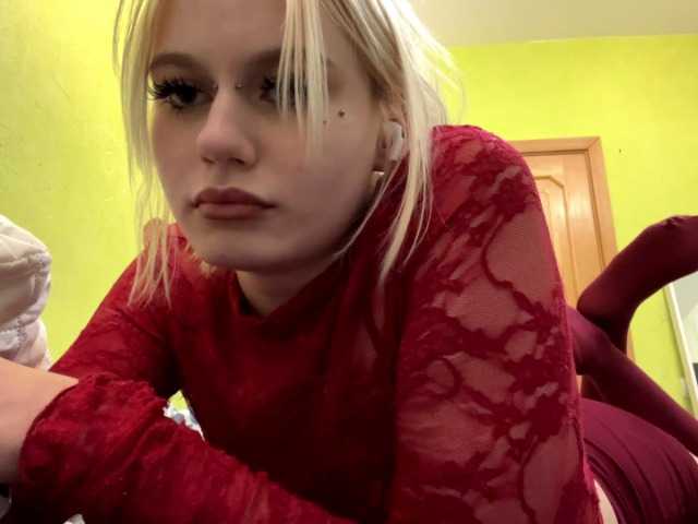 VivienaMurchik live cam on BongaCams