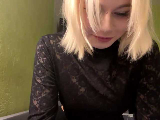 VivienaMurchik