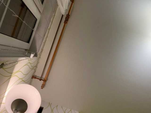 VivienaMurchik live cam on BongaCams