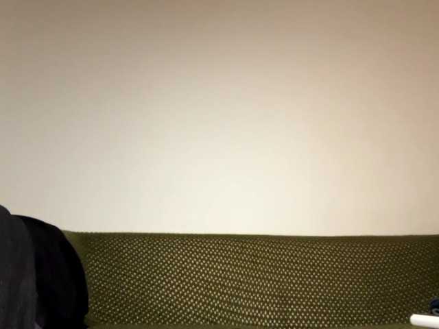 VivienaMurchik live cam on BongaCams