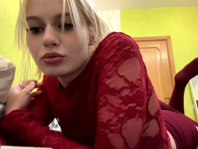 VivienaMurchik live cam on BongaCams