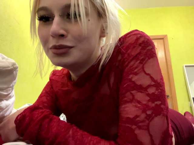 VivienaMurchik live cam on BongaCams