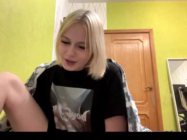 VivienaMurchik webcam