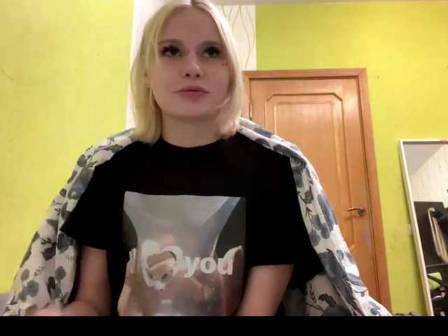 VivienaMurchik live cam on BongaCams