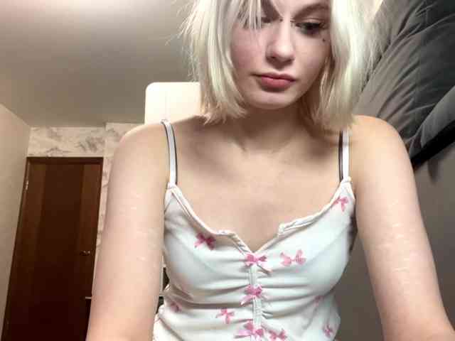 VivienaMurchik webcam