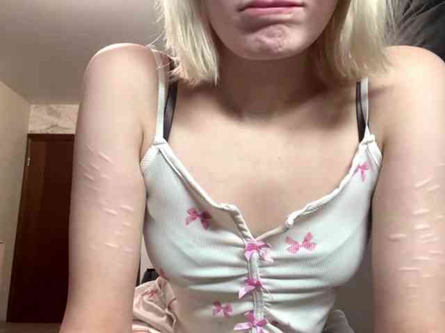 VivienaMurchik webcam