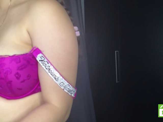 OlgaMurchik live cam on BongaCams