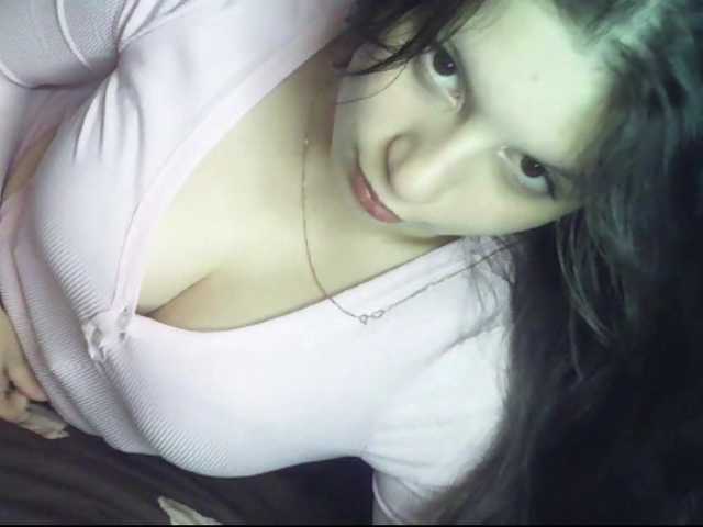 OlgaMurchik live cam on BongaCams