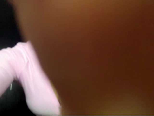 OlgaMurchik live cam on BongaCams