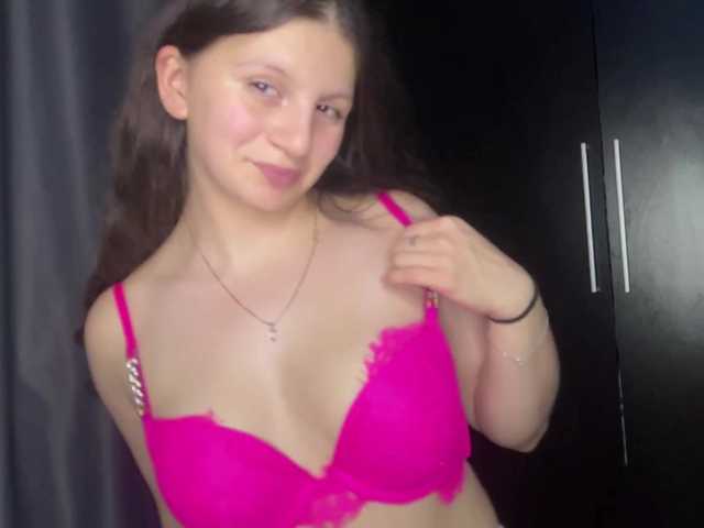 OlgaMurchik live cam on BongaCams