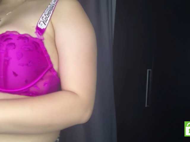 OlgaMurchik live cam on BongaCams