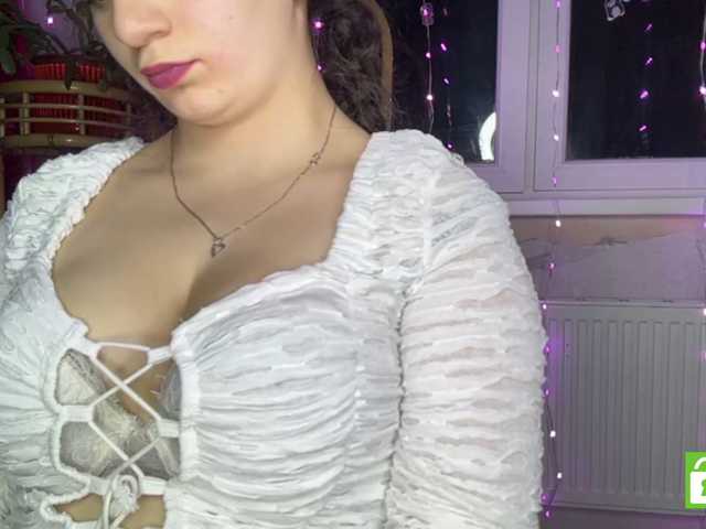 OlgaMurchik