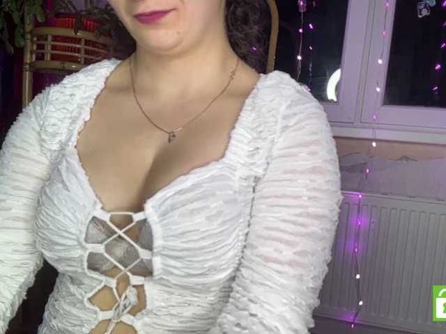 OlgaMurchik