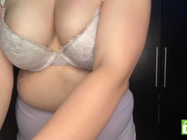 OlgaMurchik live cam on BongaCams