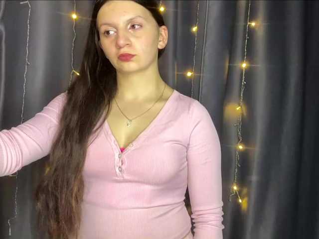 OlgaMurchik live cam on BongaCams