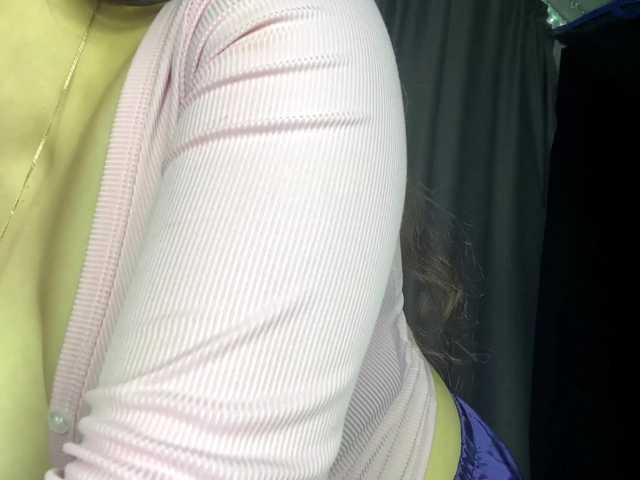 OlgaMurchik live cam on BongaCams