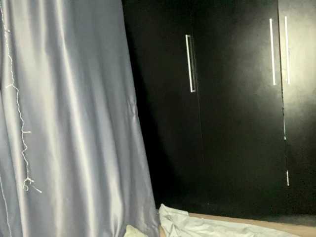OlgaMurchik live cam on BongaCams