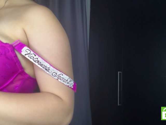 OlgaMurchik live cam on BongaCams