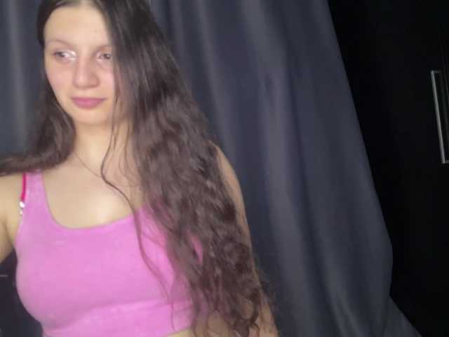 OlgaMurchik live cam on BongaCams