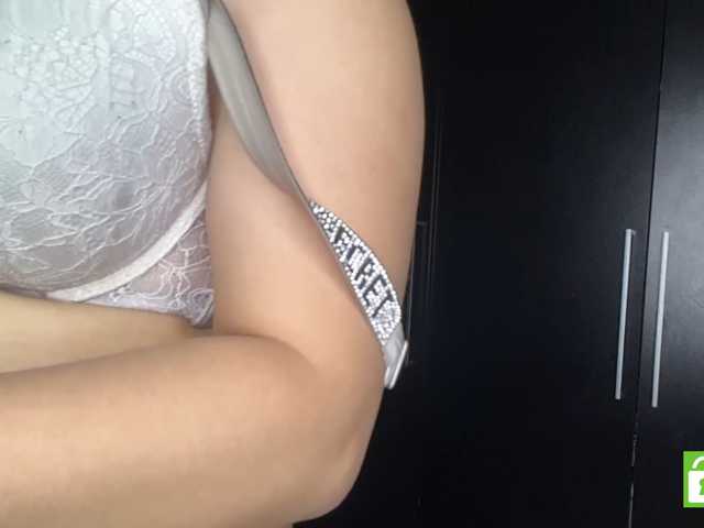 OlgaMurchik live cam on BongaCams